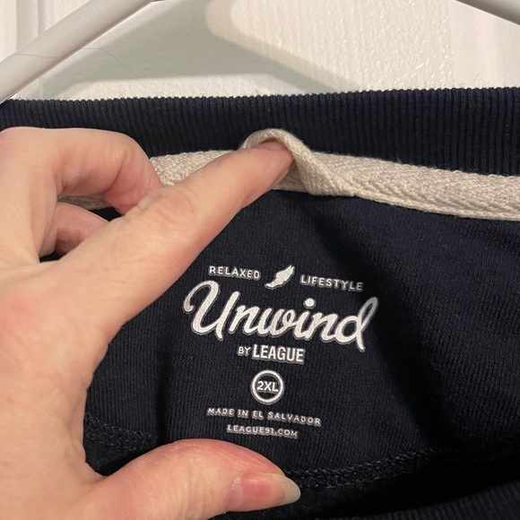 Gauley River Adventures on The Gorge, Virginia - Picture 3 of 3